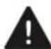 VESTEL VEH34126 - The Wire Grid - 2