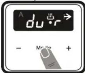 VESTEL VEH34126 - Full-automatic programming - 1