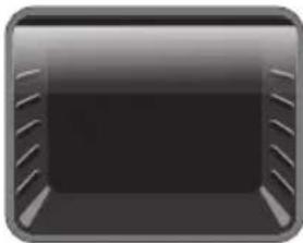 VESTEL VEH34126 - Fonctions du four - 3