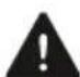 VESTEL VEH34126 - Time adjustment - 4