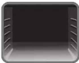 VESTEL VEH34126 - Fonctions du four - 2
