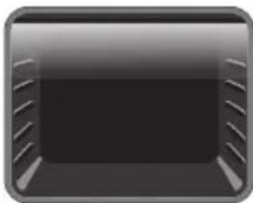 VESTEL VEH34126 - Unterhitze:Das - 1
