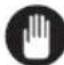 VESTEL VEH34126 - Instructions generales - 2