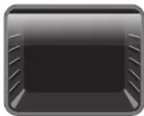 VESTEL VEH34126 - Ovenfuncties - 3