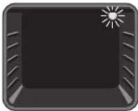 VESTEL VEH34126 - Fonctions du four - 1