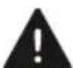 VESTEL VEH34126 - NETTOYAGE - 1