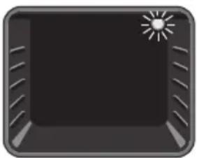 VESTEL VEH34126 - Ovenfuncties - 1