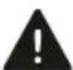 VESTEL VEH34126 - Auswechseln der Backofenlampe - 1