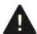 VESTEL VEH34126 - Fonctions du four - 7