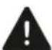 VESTEL VEH34126 - Oven thermostat knob - 8