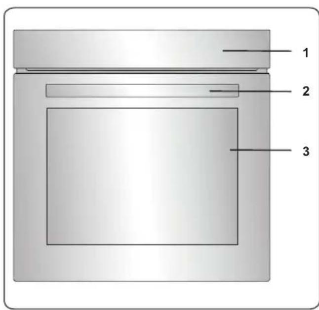 VESTEL VEH34126 - PRODUKTMERKMALE - 2