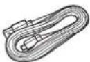 DENON AHGC25NC - Accessoires fournis - 5