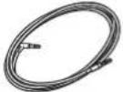 DENON AHGC25NC - Accessoires fournis - 3