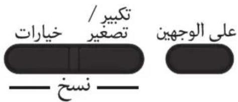 BROTHER DCP8155DN - # - 2