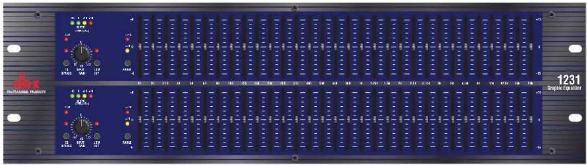 DBX 1215 - CONTROLES OPERATIVOS - 1