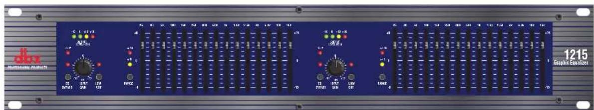 DBX 1215 - CONTROLES OPERATIVOS - 2