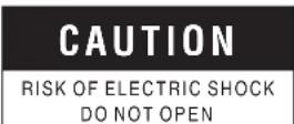 DBX 1215 - INSTRUCCIONES DE SEGURIDAD IMPORTANTES - 2