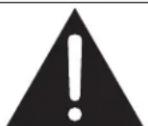 DBX 1215 - INSTRUCCIONES DE SEGURIDAD IMPORTANTES - 3