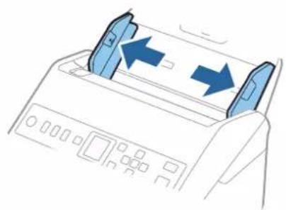 EPSON WorkForce DS730N - Remarque: - 2