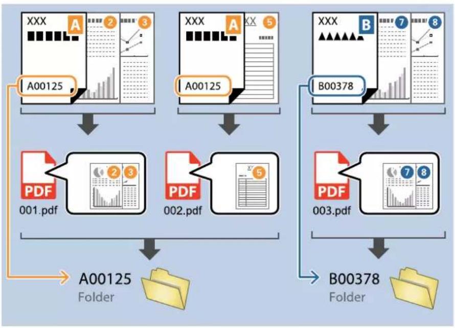 EPSON WorkForce DS730N - Remarque: - 4
