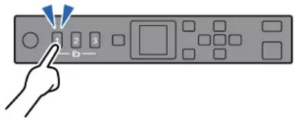 EPSON WorkForce DS730N - « Sécuriser » - 1