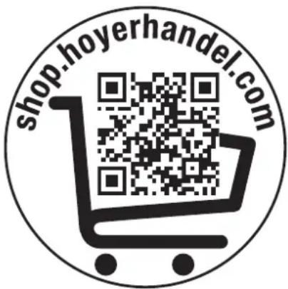 SILVERCREST SHV 12.5 B2 - Commander des accessoires - 1