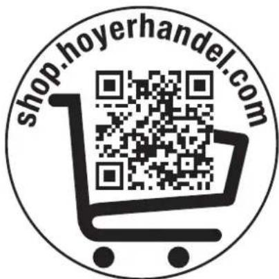 SILVERCREST SHV 12.5 B2 - Ordinazione degli accessori - 1