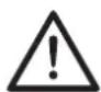 SILVERCREST SHV 12.5 B2 - DANGER pour les enfants - 1