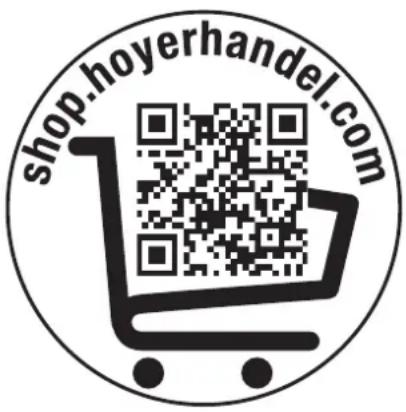 SILVERCREST SHV 12.5 B2 - Zubehörteile bestellen - 1