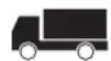 SILVERCREST SHV 12.5 B2 - Centre de service - 1