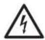 SILVERCREST SHV 12.5 B2 - Risoluzione dei problemi - 1