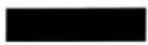 SILVERCREST SHV 12.5 B2 - Mise au rebut - 3