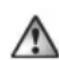 SILVERCREST STK 800 A1 - Conditions de fonctionnement - 5