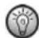 SILVERCREST STK 800 A1 - Tueste - 3