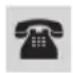 SILVERCREST STK 800 A1 - Processus d'application de la garantie - 1
