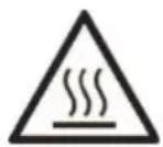 SILVERCREST STK 800 A1 - Instrucciones de seguridad - 3