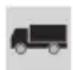 SILVERCREST STK 800 A1 - Service - 4