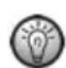 SILVERCREST STK 800 A1 - Brood roosteren - 1