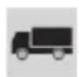 SILVERCREST STK 800 A1 - Servicio - 2