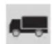 SILVERCREST STK 800 A1 - Service - 4