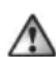 SILVERCREST STK 800 A1 - Operating environment - 8