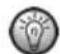 SILVERCREST STK 800 A1 - Torrar - 4