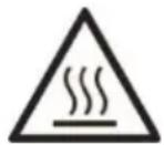 SILVERCREST STK 800 A1 - Veiligheidsinstructies - 3