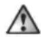 SILVERCREST STK 800 A1 - Cleaning - 1