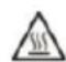 SILVERCREST STK 800 A1 - Cleaning - 2