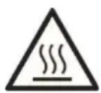 SILVERCREST STK 800 A1 - Safety instructions - 3