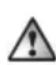 SILVERCREST STK 800 A1 - Operating environment - 6