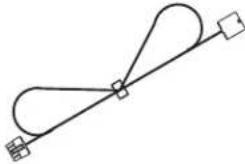Zephyr DLIE36ASX - Optional Accessories - 5
