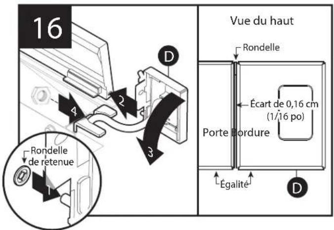 Zephyr DLIE36ASX - ATTENTION - 1