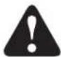 Zephyr DLIE36ASX - Nettoyage - 1